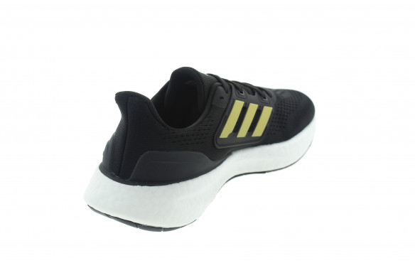 adidas PUREBOOST 23 MUJER_MOBILE-PIC3