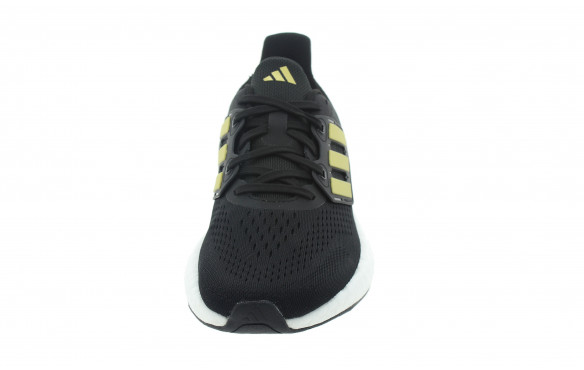 adidas PUREBOOST 23 MUJER_MOBILE-PIC4