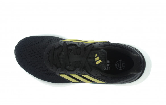 adidas PUREBOOST 23 MUJER_MOBILE-PIC5