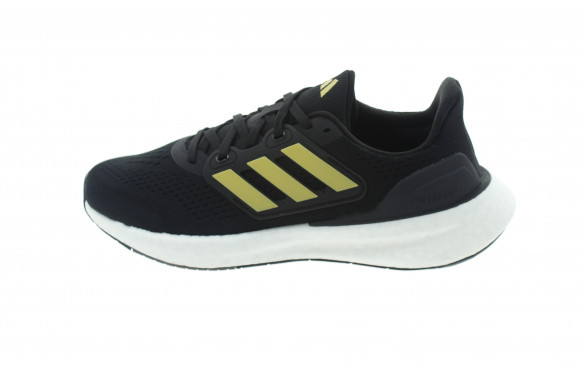 adidas PUREBOOST 23 MUJER_MOBILE-PIC7