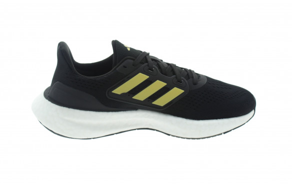 adidas PUREBOOST 23 MUJER_MOBILE-PIC8