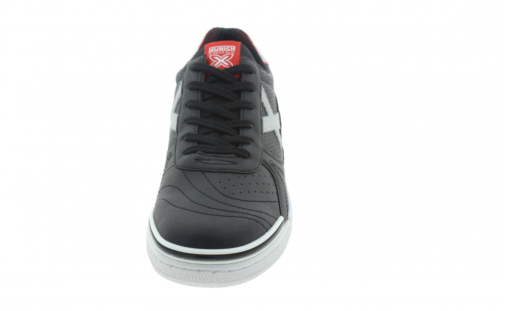 Zapatilla munich sales g3 profit