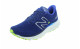 NEW BALANCE FRESH FOAM EVOZ THUMBNAIL 1