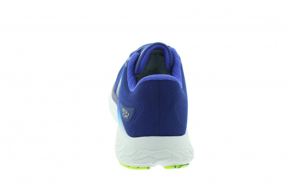 NEW BALANCE FRESH FOAM EVOZ_MOBILE-PIC2