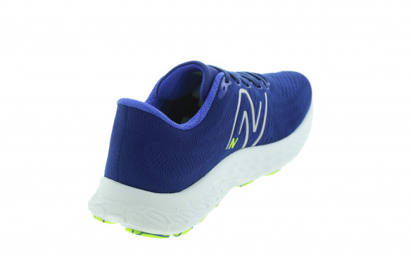 NEW BALANCE FRESH FOAM EVOZ_MOBILE-PIC3