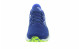NEW BALANCE FRESH FOAM EVOZ THUMBNAIL 4