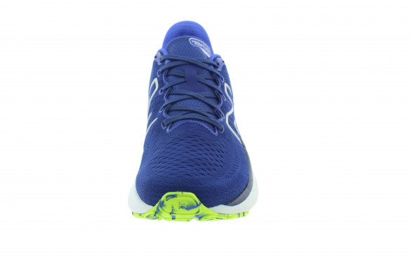 NEW BALANCE FRESH FOAM EVOZ_MOBILE-PIC4