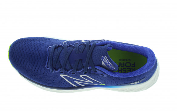 NEW BALANCE FRESH FOAM EVOZ_MOBILE-PIC5