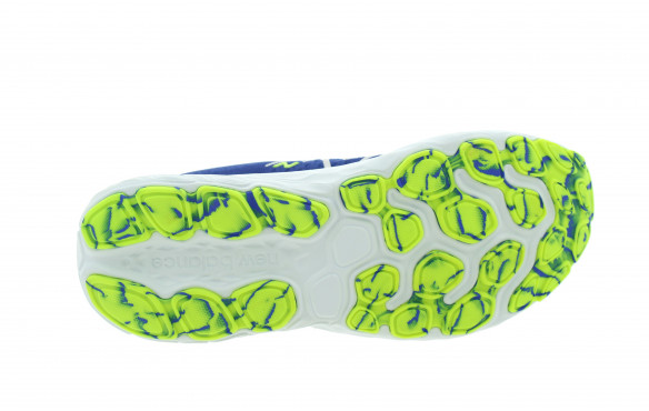 NEW BALANCE FRESH FOAM EVOZ_MOBILE-PIC6