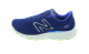 NEW BALANCE FRESH FOAM EVOZ THUMBNAIL 7