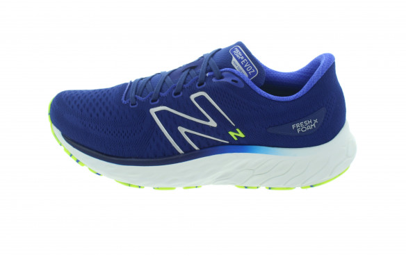 NEW BALANCE FRESH FOAM EVOZ_MOBILE-PIC7