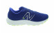NEW BALANCE FRESH FOAM EVOZ THUMBNAIL 8