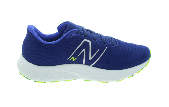 NEW BALANCE FRESH FOAM EVOZ_MOBILE-PIC8