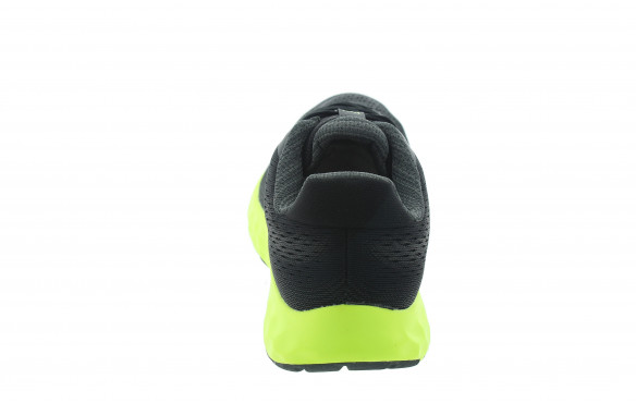NEW BALANCE 520_MOBILE-PIC2