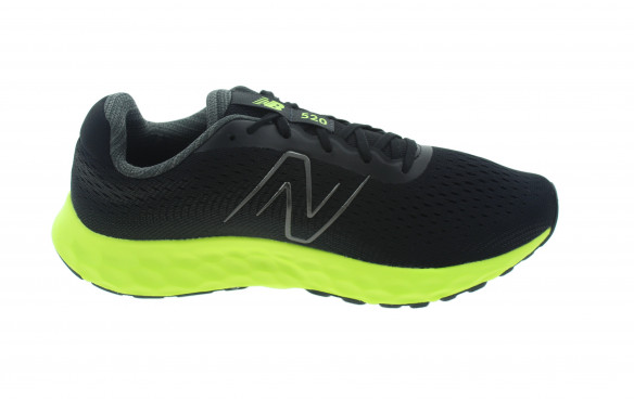 NEW BALANCE 520_MOBILE-PIC3