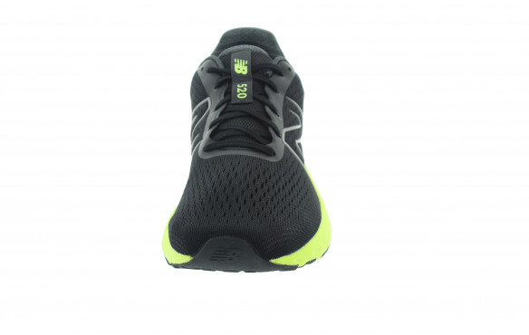 NEW BALANCE 520_MOBILE-PIC4