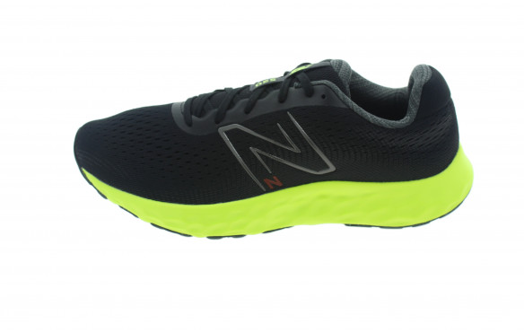 NEW BALANCE 520_MOBILE-PIC5