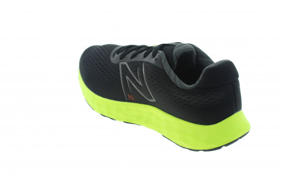 NEW BALANCE 520_MOBILE-PIC6