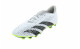 adidas PREDATOR ACCURACY. 4 FxG THUMBNAIL 1