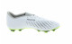adidas PREDATOR ACCURACY. 4 FxG THUMBNAIL 3