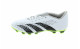 adidas PREDATOR ACCURACY. 4 FxG THUMBNAIL 5