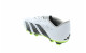 adidas PREDATOR ACCURACY. 4 FxG THUMBNAIL 6