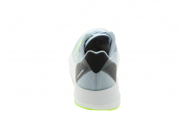 adidas DURAMO SPEED_MOBILE-PIC2