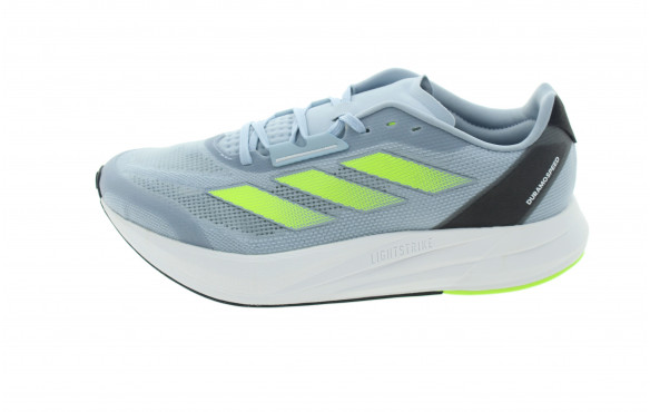 adidas DURAMO SPEED_MOBILE-PIC5