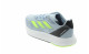 adidas DURAMO SPEED THUMBNAIL 6