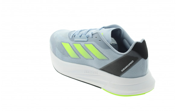adidas DURAMO SPEED_MOBILE-PIC6
