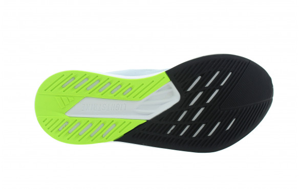 adidas DURAMO SPEED_MOBILE-PIC7