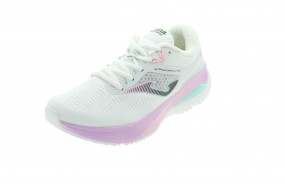 JOMA HISPALIS XXIII MUJER