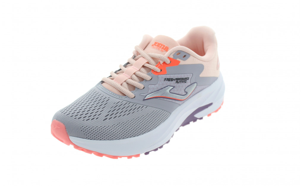 Zapatillas speed mujer cheap
