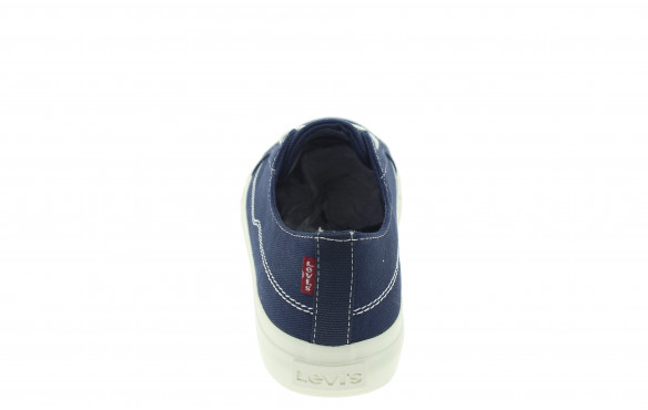 LEVI'S DECON LACE_MOBILE-PIC2