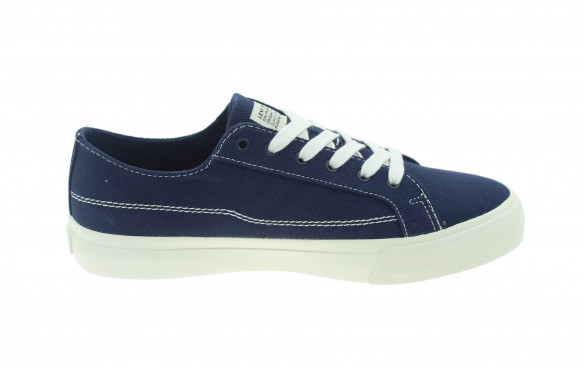 LEVI'S DECON LACE_MOBILE-PIC3