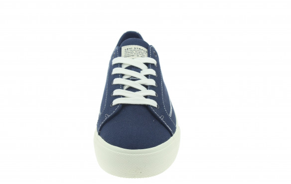LEVI'S DECON LACE_MOBILE-PIC4