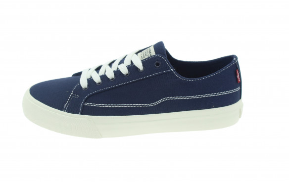 LEVI'S DECON LACE_MOBILE-PIC5