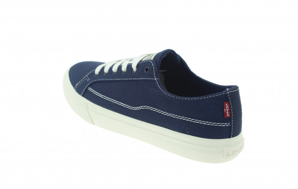 LEVI'S DECON LACE_MOBILE-PIC6