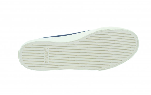 LEVI'S DECON LACE_MOBILE-PIC7