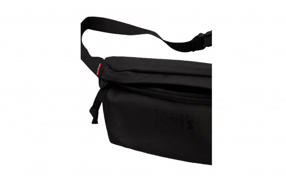 LEVI'S SMALL BANANA SLING_MOBILE-PIC4