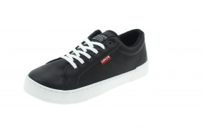 LEVI'S MALIBU 2.0 MUJER