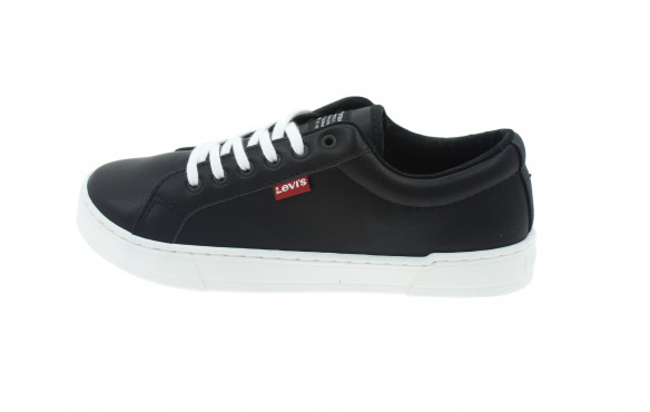 LEVI'S MALIBU 2.0 MUJER_MOBILE-PIC5