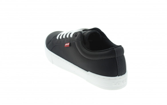 LEVI'S MALIBU 2.0 MUJER_MOBILE-PIC6