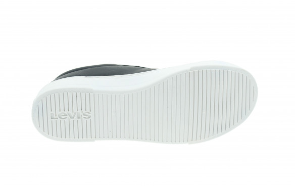 LEVI'S MALIBU 2.0 MUJER_MOBILE-PIC7