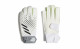 adidas PREDATOR TRAINING GLOVES JUNIOR THUMBNAIL 1