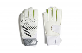 adidas PREDATOR TRAINING GLOVES JUNIOR