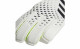 adidas PREDATOR TRAINING GLOVES JUNIOR THUMBNAIL 2