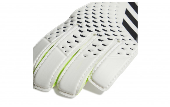 adidas PREDATOR TRAINING GLOVES JUNIOR_MOBILE-PIC2