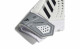 adidas PREDATOR TRAINING GLOVES JUNIOR THUMBNAIL 3