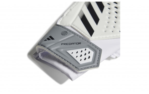 adidas PREDATOR TRAINING GLOVES JUNIOR_MOBILE-PIC3